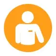 chat-expert_0.png chat-expert_0.png