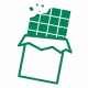 chocolat.png chocolat.png