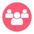 communaute active.png communaute active.png