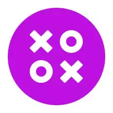 img_outils.png img_outils.png