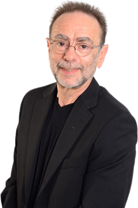 Jean-Philippe Zermati