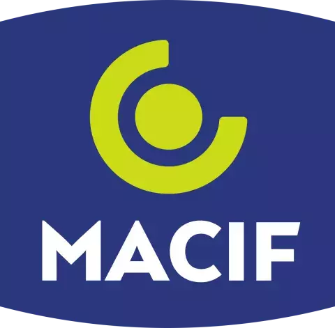 1200px-Logo_Macif.svg.png