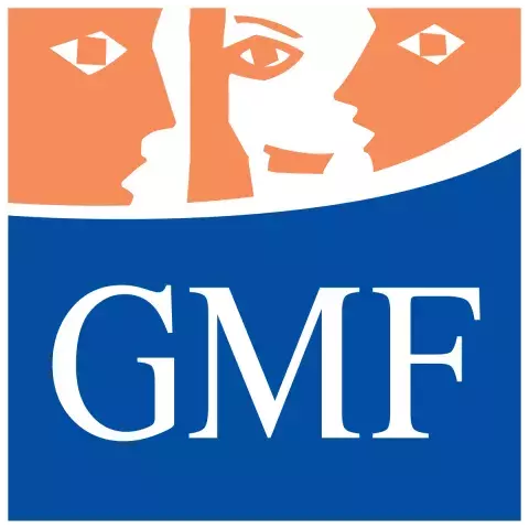 GMF_logo.svg.png