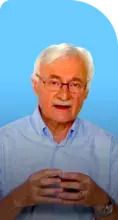 Spécialiste du stress