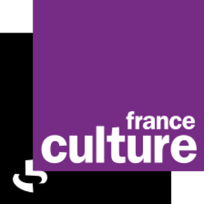 France Culture, 18 Novembre 2020