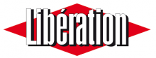 Libération, 16 Novembre 2020