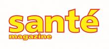 Santé Magazine, 18 Novembre 2020