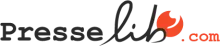 Presselib, 15 Novembre 2020