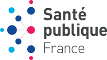 Santé Publique France, 6 Octobre 2020