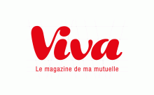 Vivamagazine, 3 Septembre 2020